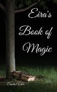 Eira's Book of Magic
