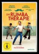 Die Rumba-Therapie