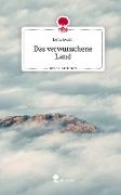 Das verwunschene Land. Life is a Story - story.one