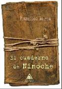 El cuaderno de Ninoche