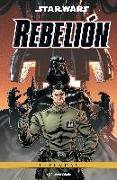 Star Wars : rebelión
