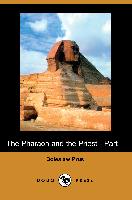 The Pharaoh and the Priest - Part II (Dodo Press)