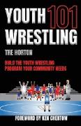 Youth Wrestling 101