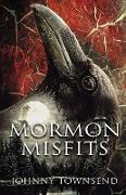 Mormon Misfits
