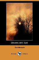 Dreams and Dust (Dodo Press)