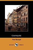 Cosmopolis (Dodo Press)