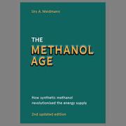 The methanol age