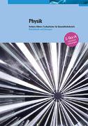 Physik Vorkurs HF 2023 [inkl. E-Book]