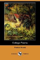 Cottage Poems (Dodo Press)