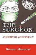 The Surgeon - Anatomy of a Conspiracy