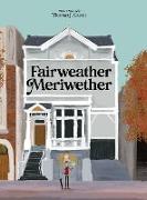 Fairweather Meriwether