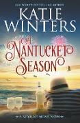 A Nantucket Season