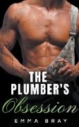 The Plumber's Obsession