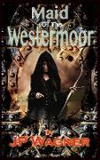 Maid of the Westermoor