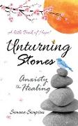 Unturning Stones