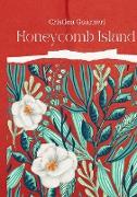 Honeycomb Island