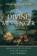 The Divine Messenger