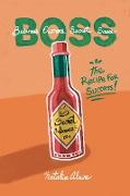 Business Owner's Secret Sauce | BOSS