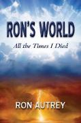 Ron's World