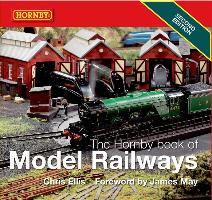 HORNBY MODEL RAILWAYS (NEW ED)