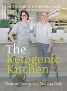 The Ketogenic Kitchen