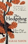 The Hedgehog Diaries