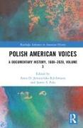 Polish American Voices