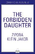 The Forbidden Daughter