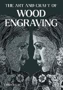 Art and Craft of Wood Engraving