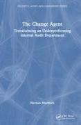 The Change Agent