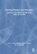 Nursing Practice and Education