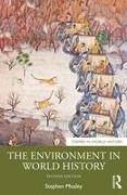 The Environment in World History