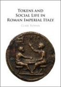 Tokens and Social Life in Roman Imperial Italy