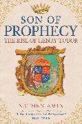 The Son of Prophecy