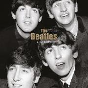 Beatles: In Pictures