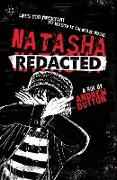 Natasha [Redacted]