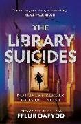 The Library Suicides