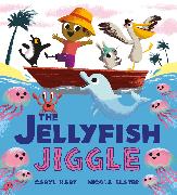 The Jellyfish Jiggle