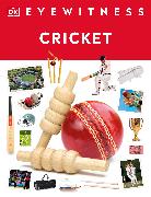 Eyewitness Cricket