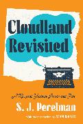 Cloudland Revisited