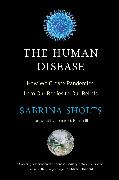 The Human Disease