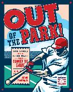 Out of the Park!