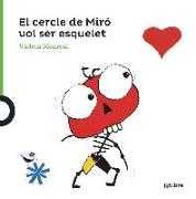 El cercle de Miró
