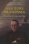 San Tito Brandsma