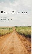 Real Country