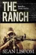 The Ranch