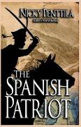 The Spanish Patriot