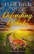 Defending Dakota