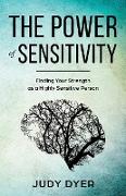 The Power of Sensitivity