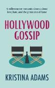 Hollywood Gossip